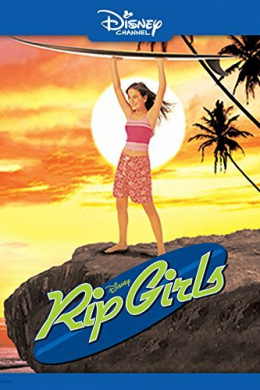 posterpic