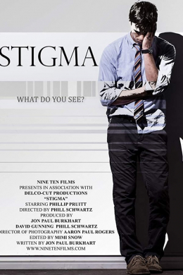 posterpic