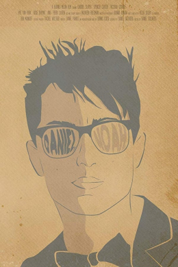 posterpic
