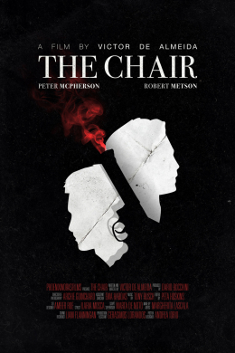 The Chair