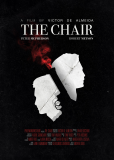 The Chair