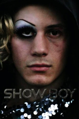 posterpic