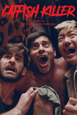 posterpic