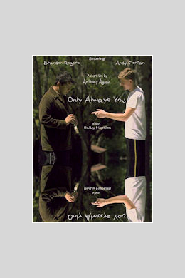 posterpic