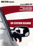 Un certain regard