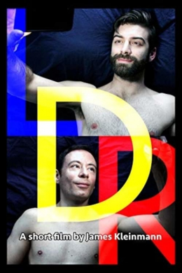 posterpic