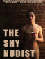 The Shy Nudist