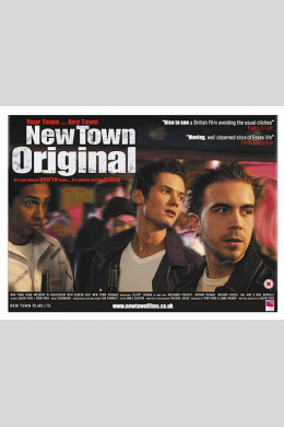 posterpic