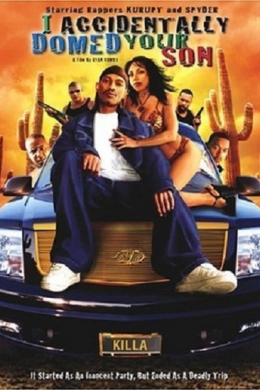 posterpic