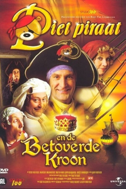 posterpic