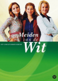 Meiden van de Wit (сериал)