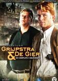 Grijpstra & de Gier (сериал)