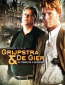 Grijpstra & de Gier (сериал)