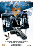 Blauw blauw (сериал)