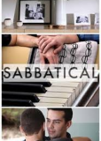 Sabbatical