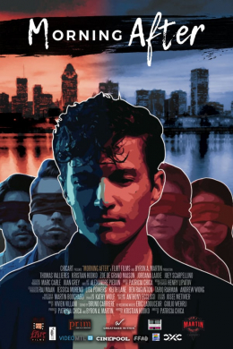 posterpic