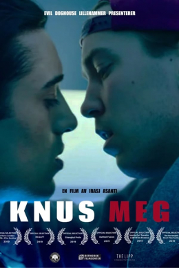 posterpic