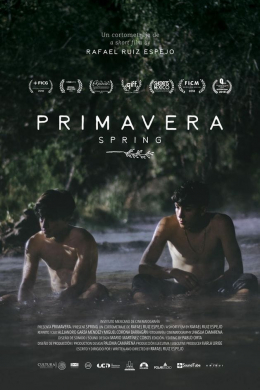 posterpic