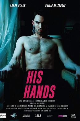 posterpic