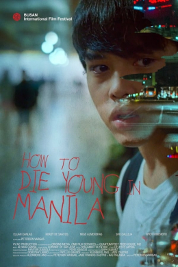 posterpic