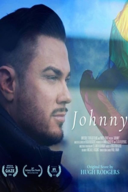 posterpic