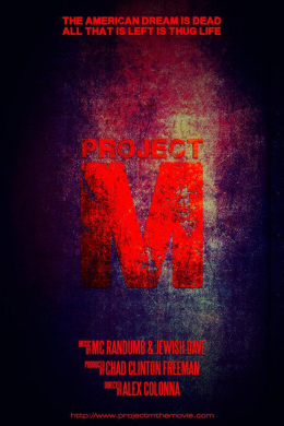 posterpic