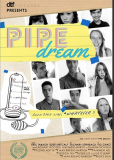 Pipe Dream