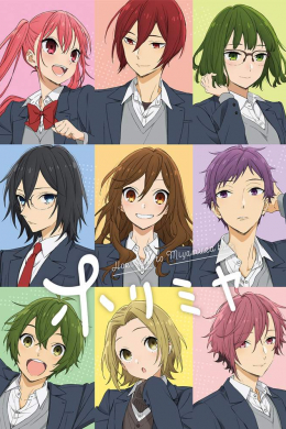 posterpic
