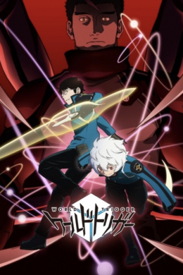 posterpic