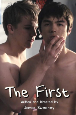 posterpic