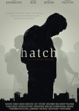 Hatch