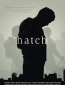 Hatch