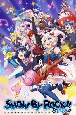 posterpic