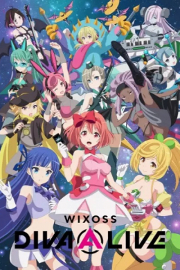 posterpic