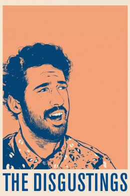 posterpic