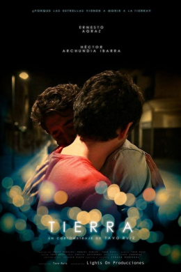 posterpic