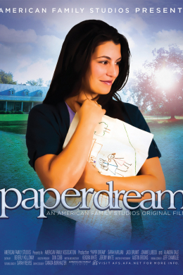 posterpic