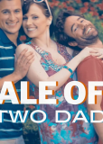 Tale of Two Dads