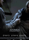 Atomes