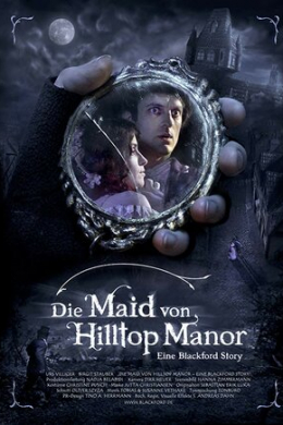 posterpic