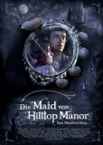 Die Maid von Hilltop Manor