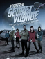 Star Trek: Secret Voyage