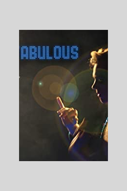 Fantabulous