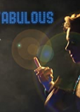 Fantabulous