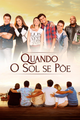 posterpic