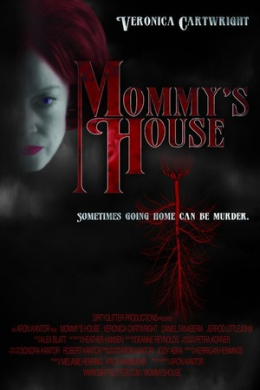 posterpic