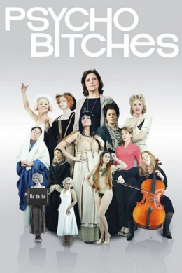 posterpic