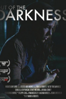 posterpic