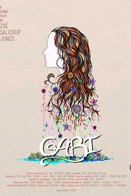 posterpic