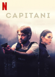 Capitani (сериал)